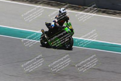 media/Jun-24-2022-TrackDaz (Fri) [[aa6850b51f]]/Group B/1245pm (Front Straight)/